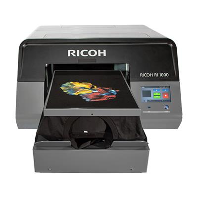Dtg printer machine discount